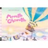 mouette & chouette-Opalivres-Littérature jeunesse