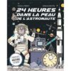 24-heures-dans-la-peau-de-l-astronaute-Opalivers-littérature jeunesse