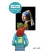 ARTIPS-Histoires-de-l-Art-en-BD-Opalivres-littérature jeunesse