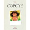Coboye -Opalivres-Littérature jeunesse