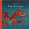 Fleur-de-dragon-Opalivres-littérature jeunesse