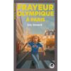 Frayeur-olympique-a-Paris-Opalivres-littérature jeunesse