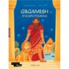 Gilgamesh et le lion d’Ourouk - Opalivres-Littérature jeunesse