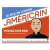 Je-suis-un-citoyen-americain- Opalivres-Littérature jeunesse
