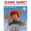 Jeanne-Barret-la-premiere-femme-qui-a-fait-le-tour-du-monde-Opalivres-littérature jeunesse