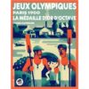 Jeux olympiques – Paris 1900 – La médaille d'or d'Octave -Opalivres-Littérature jeunesse