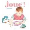 Joue -Opalivres-Litttérature jeunesse