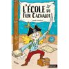 L-ecole-du-Fier-Cachalot-Opalivres-littérature jeunesse