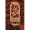 La-Terre-rouge-a-bu-le-sang-Opalivres-Littérature Jeunesse