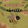 La petite abeille-Opalivres-Littérature jeunesse