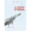 Le-voyage-d-Irma-Opalivres-littérature jeunesse