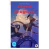 L’envol des dragons- Opalivres-Littérature jeunesse