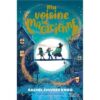 Ma-voisine-la-magicienne-Opalivres-littérature jeunesse