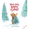 Mon-Petit-Sapin-de-Noel-Opalivres-littérature jeunesse