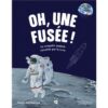 Oh-une-fusee-Opalivres-littérature jeunesse