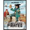 Tresors-et-epaves-pirates-Opalivres-littérature jeunesse