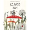 Un-coin-rien-que-pour-moi-Opalivres-littérature jeunesse