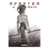 Adastra in Africa -Opalivres-Littérature jeunesse