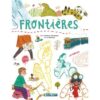 Frontieres-Opalivres-littérature jeunesse