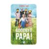 Goodbye-papa-Opalivres-Littérature Jeunesse