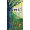 Je-m-appelle-foret-Opalivres-littérature jeunesse