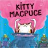 Kitty-MacPuce-Opalivres-littérature jeunesse