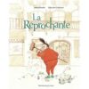La-Reprochante-Opalivres-littérature jeunesse