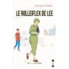 Le Rolleiflex de Lee-Opalivres-Littérature jeunesse