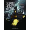 Le-bureau-des-histoires-etranges-Le-secret-Hillcrest-Opalivres-littérature jeunesse