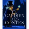 Le-gardien-des-contes-Opalivres-littérature jeunesse