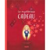 Le-mysterieux-cadeau-Opalivres-littérature jeunesse