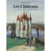 Les-Chateaux-Le-pays-des-Chintiens-Opalivres-littérature jeunesse