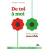 De toi à moi-Opalivres-Littérature jeunesse