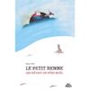 Le-petit-renne-qui-revait-du-pere-Noel-Opalivres-littérature jeunesse