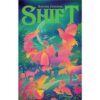 Shift -Opalivres-Littérature jeunesse