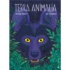 Terra Animalia- Opalivres-Littérature jeunesse