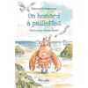 Un homard à paillettes- Opalivres-Littérature jeunesse