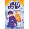 Billy-l-Extra-Opalivres-littérature jeunesse
