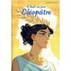 Il était un jour Cléopâtre -Opalivres-Littérature jeunesse