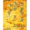 La-famille-souris-et-la-racine-geante-Opalivres-Littérature Jeunesse
