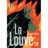La louve-Opalivres-Littérature jeunesse