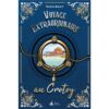 Voyage-extraordinaire-au-Crotoy-Opalivres-littérature jeunesse