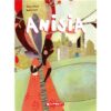 Anisia--Opalivres-littérature jeunesse
