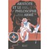 Aristote-et-le-philosophe-arme-Opalivres-littérature jeunesse