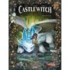 Castlewitch-T.3- Opalivres-Littérature jeunesse