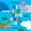Ce-que-j-aime-chez-toi -Opalivres-Littérature jeunesse