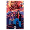 Ciao Paradis -Opalivres-Littérature jeunesse