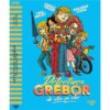 De star en star-détectives Grébor-Opalivres-littérature jeunesse