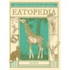 Eatopedia-Opalivres-littérature jeunesse