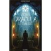 J-etais-Dracula-le-maudit-Opalivres-littérature jeunesse